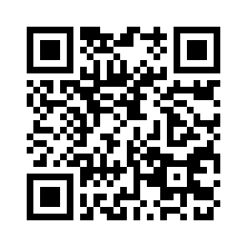 QR Code for 38dMN7N5RNaEd4UhFNEBFPBpAiUKwykwsC