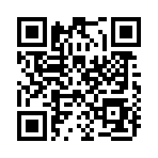 QR Code for 38dMUPMa6VFs38vs2TcoEHsWB28hwvo8oX