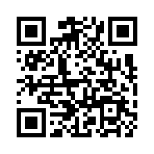 QR Code for 38dMfbpfRE3XZRhiJmLPsWG64vq66z6JdC