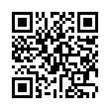 QR Code for 38dMpRGyqTdUte2BKnQy5Pyh5NoJLrYr6s