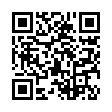 QR Code for 38dMtVVWRJdPskTPmYcqdbGvt5uU6pbfni