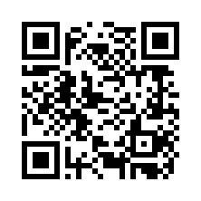QR Code for 38dMutobejG8WWJMDACTfrfsN38aAjEdef