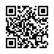 QR Code for 38dMyaBeZ4iDKiiPLrwBfePeR4jDFA5zXW