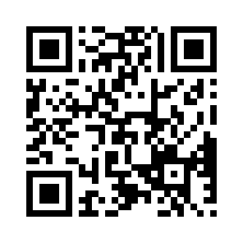 QR Code for 38dMyqE3YsRy8jCZDwV213UBdz6yzzaSAy