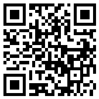 QR Code for 38dN6PyEoLcysEQb8Wcf3YHZ8tkDnHFmRi