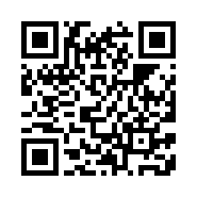 QR Code for 38dN7zopJt2tpWa6VVMvsGe9affoYnvgWU