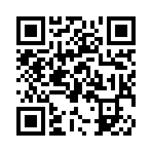 QR Code for 38dN8YSQJnML1K4XmFMfGJWPtbC6A1D4o2