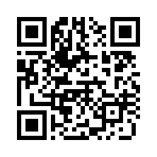 QR Code for 38dNBGvCGXVTNgq9M8EC8fU1CvaKChwsoA