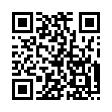 QR Code for 38dNBjvdPVJkMJ8HtGB7ndJ6LP2MC7kWed