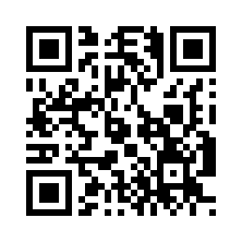 QR Code for 38dNDQaMmeZaWJCGXMfTgWjYnXVCuWxNSF