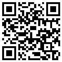 QR Code for 38dNFbstWVeKgWQC67AbTqVRgLC3WZoSCu