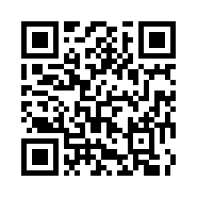 QR Code for 38dNFpxMyqy7GPmPWY5bBypjNoLpuqveDN