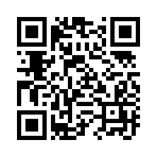 QR Code for 38dNJVqu8mrhS9QyNJzA36W4mcfvtHC27f
