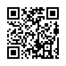 QR Code for 38dNLH6F7mTpexzmcaxU3EdUbjf3iDJD1c