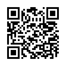 QR Code for 38dNRo6aRMbVJbT89RSMu2T4BXqHKdio4N