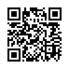 QR Code for 38dNS35tjRMDaWYHjMmXyz3e6gRBxQbfVv