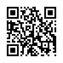 QR Code for 38dNXKC755tE5oLRFcxtFFx7gE9meEPv32
