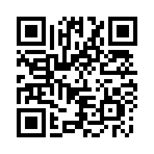 QR Code for 38dNm2eDoijKLfBEcDBXCLHnus16xQSxsZ