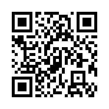 QR Code for 38dP162RC7mr5SLH1LcsViUAJ8t3ae9s4D