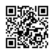 QR Code for 38dP1f9MjC4x6JwAC8LDdVQUMmF1siXBxp