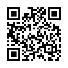 QR Code for 38dP27iQTdPCh8BnDkqSmwefkcZwXBo3N6