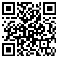 QR Code for 38dP4VvSMJPmZ2AvWDi7rpWTEfUyDeaE5b