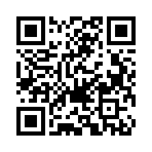 QR Code for 38dP4x1NQTgnRaXPRiCMHpeFzPHqfh5o7W