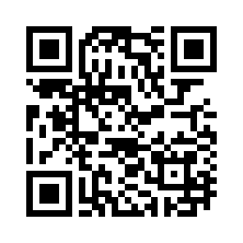 QR Code for 38dP5fRsVBzoVusHTNpynNrJyKsxLv3MNX