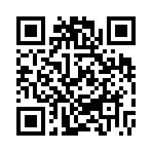 QR Code for 38dP68CJix6WXJFMiMHRB8Tc5sEWCBUGkG