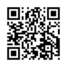 QR Code for 38dP7CU52ex5FtkJptnUuB525jr9sZaY83