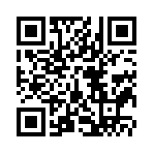 QR Code for 38dPBofzoowdKYaRXAK616XaD6QQtQuBBE