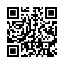 QR Code for 38dPJCg4QZu7CvHe65FvhkXGSTPZ4DS3ci