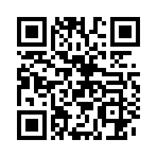 QR Code for 38dPJPf4WPdc7fgVRsZXXaRFXQKRryHWPo