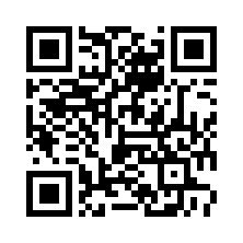 QR Code for 38dPLPz8oEU4CBckCGk125PwheBp2eBSZQ