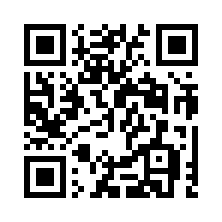 QR Code for 38dPShC2g673Dh2XGKYeBErXCZzzU9t3cL
