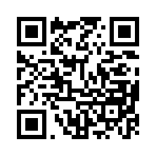 QR Code for 38dPTTSZ87FBHPwhPH1cJ4BuuzL9LQMP83