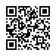QR Code for 38dPTi1SuFtjAZ5e5Fq8Jr33RTdNJ1h2ua