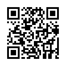 QR Code for 38dPXA6RfqeoscK31AtAxxDjYVyD8hXMbq