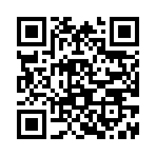 QR Code for 38dPbPpvczfowt3N1TfqfpTRFiH4eJcroH
