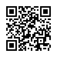 QR Code for 38dPcSGud7FSJR8zidBCSGaQMq37E7ebJw