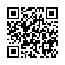 QR Code for 38dPfhePRh33APUrLmd3ZfoMEfmwG9QLXf