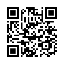 QR Code for 38dPmceCG7aCGpwMq2xf7tWmoAHAuybkV9