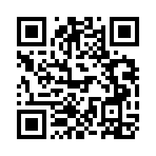 QR Code for 38dPoaonF9ReJWHxsshSV4yh5HESgHE5Th