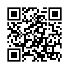QR Code for 38dPr5BsegSKpCmTC1hmTesRdTZSvpVmqS