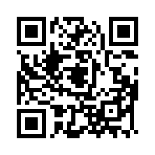 QR Code for 38dPsuCpoegJqFhaYaDRMZygxRFZVLM2ap