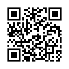 QR Code for 38dPttwBUTFUae2MKTT4bm59TNbwcERYTe