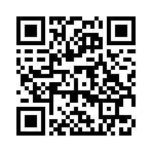 QR Code for 38dPy8FuREwxs2BMnGxLKf5UT6wbrYbuS4