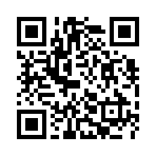 QR Code for 38dQFNuTuMbAJTZrmy3C3rRSybCrv9ndbU