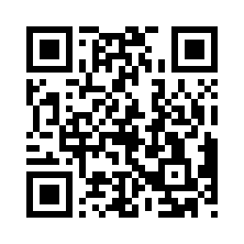 QR Code for 38dQMa9jkFPaET6HDJ6BAfKVfokiCeMBee