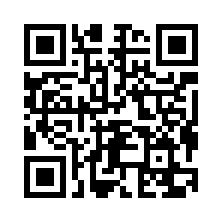 QR Code for 38dQN9JMPVM3EgJXzJsVx7pF25M6uYJfuo